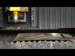 Дизайн высокой отражательности 6000 Вт