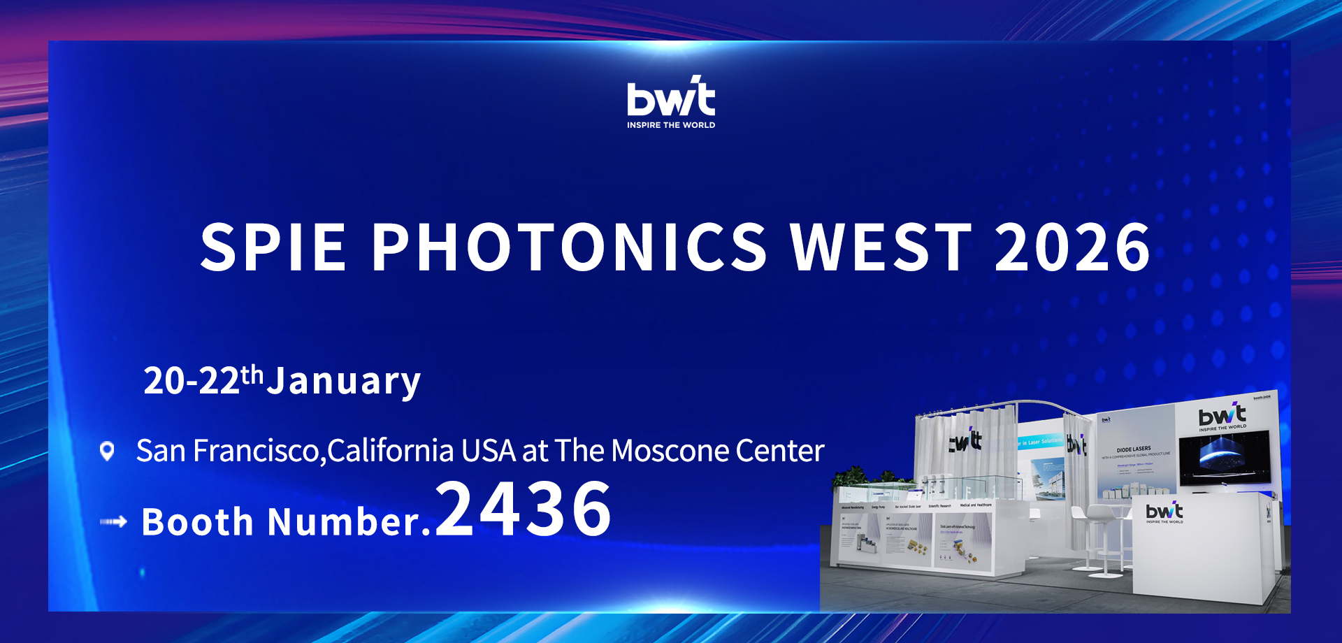 Качество диод лазерный модуль фабрика